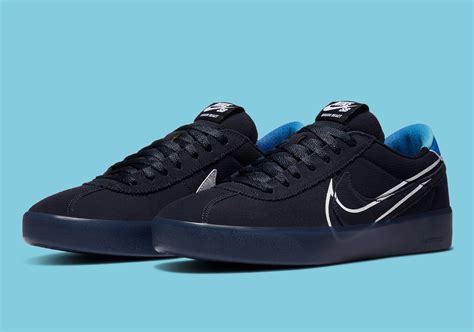 nike sb bruin react t|nike sb bruin react shoes.